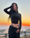 evasela__ Altpins Profile Picture