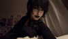 glxoop Altpins Profile Picture
