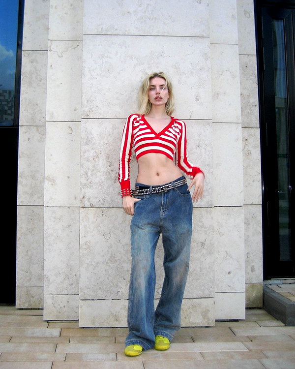anya4everr instagram image archive image