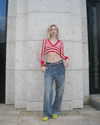 anya4everr Altpins Profile Picture