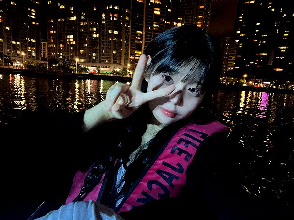 olzlonz instagram image archive image