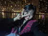 olzlonz Altpins Profile Picture