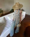 fair_mua Altpins Profile Picture