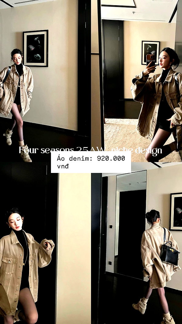 phuongthao.1109 instagram image archive image