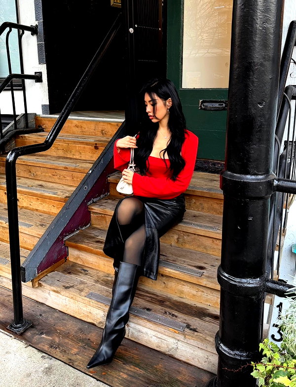 bbyambi instagram image archive image