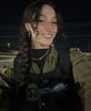 biton__adi Altpins Profile Picture