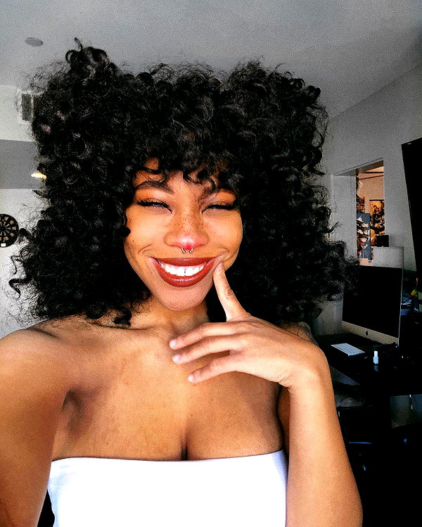 kieraplease instagram image archive image