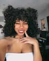kieraplease Altpins Profile Picture