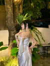 katearucan Altpins Profile Picture