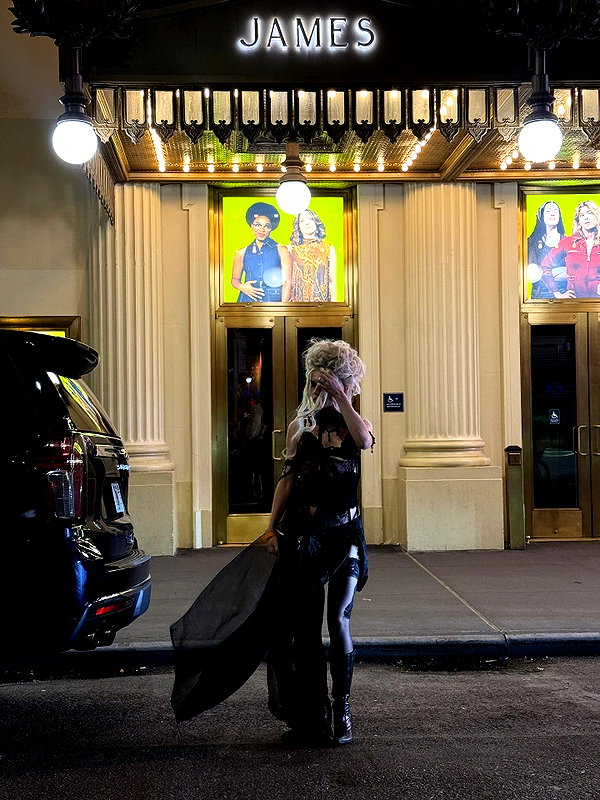 girlcalledluca instagram image archive image
