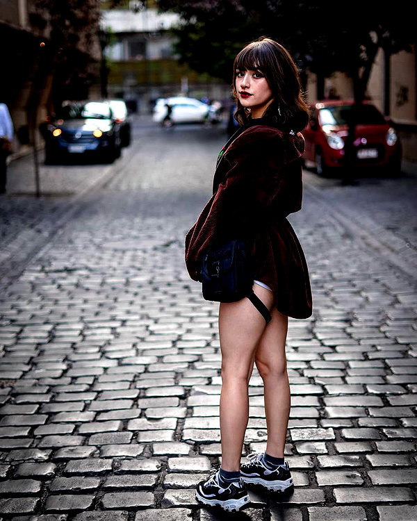 camila_kal instagram image archive image