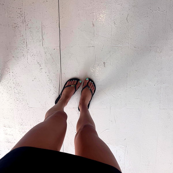 aaaarrrina instagram image archive image