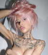 dreambabydrea Altpins Profile Picture