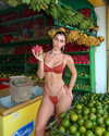 laurenhamden Altpins Profile Picture
