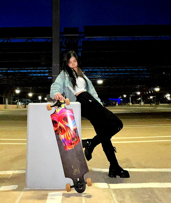 shulunc instagram image archive image