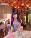 jadelaverne Altpins Profile Picture