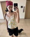 reneeebeller Altpins Profile Picture