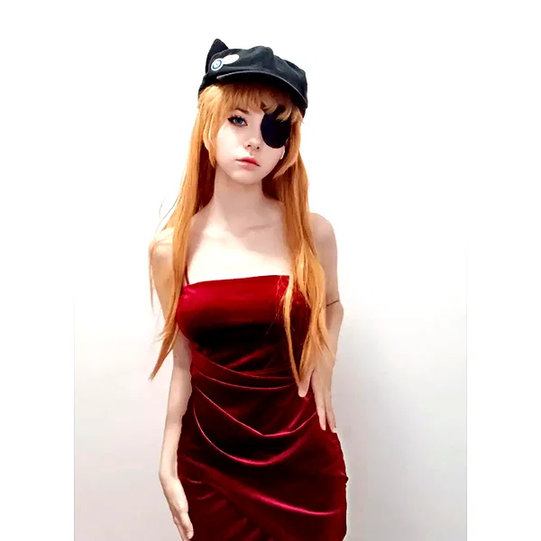 cospxreiw instagram image archive image