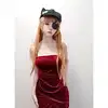 cospxreiw Altpins Profile Picture