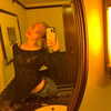 vasilinskiy Altpins Profile Picture