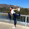 realbarbarapalvin Altpins Profile Picture