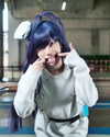 _satomort_ Altpins Profile Picture