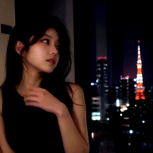 c.won_day archive image