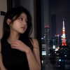 c.won_day Altpins Profile Picture