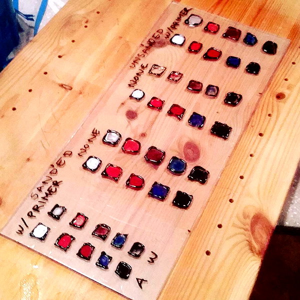 thenerdforge instagram image archive image