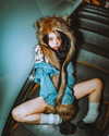 neiooo.oo Altpins Profile Picture