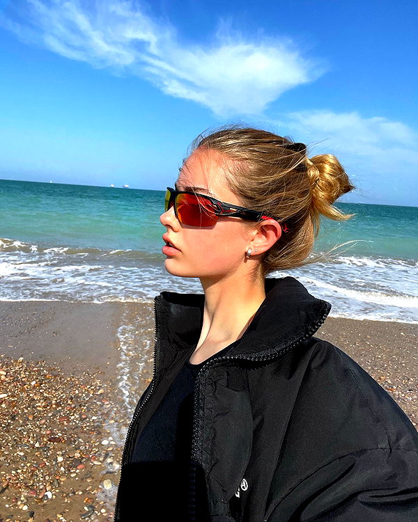 tatianakaer instagram image archive image