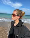 tatianakaer Altpins Profile Picture