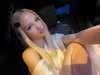 alishenyka Altpins Profile Picture