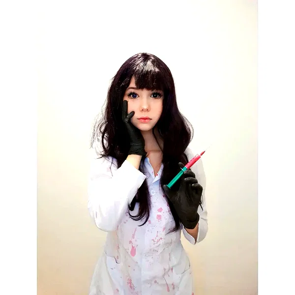 cospxreiw instagram image archive image