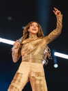 shakira Altpins Profile Picture