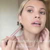 1uvgabi Altpins Profile Picture