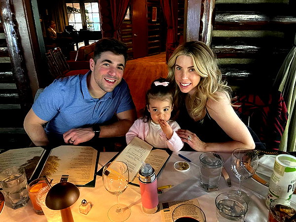 ashleybenson instagram image archive image