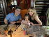 ashleybenson Altpins Profile Picture