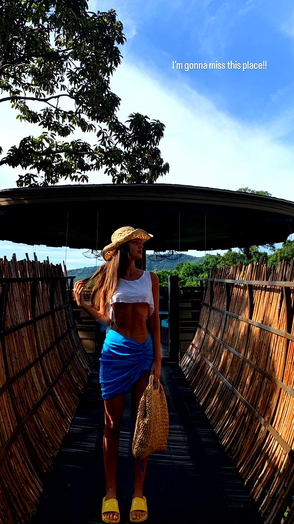 neta_alchimister instagram image archive image