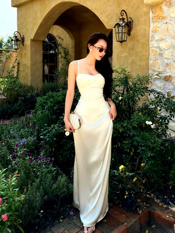 lyhythuedoxinh instagram image archive image