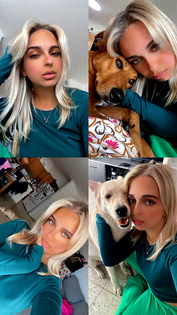 galibilaus instagram image archive image