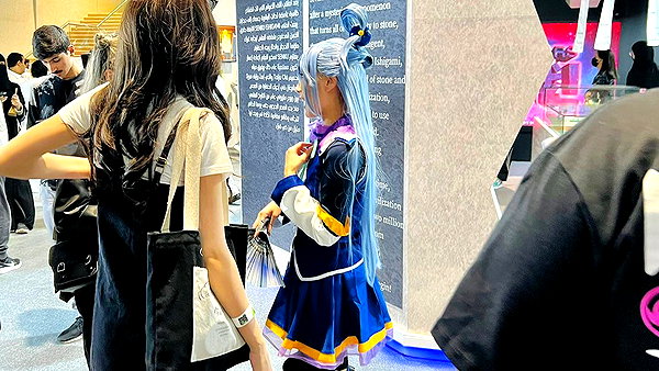 nanasemeron instagram image archive image