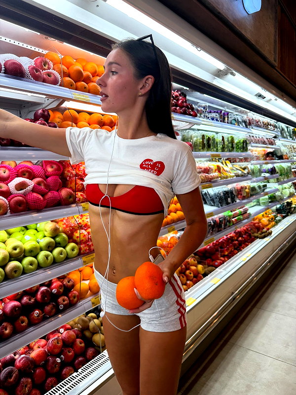 ellaxalexandra instagram image archive image