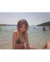 sof.alo Altpins Profile Picture
