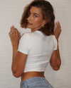 haileybieber Altpins Profile Picture