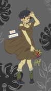 _ann.kim_ Altpins Profile Picture