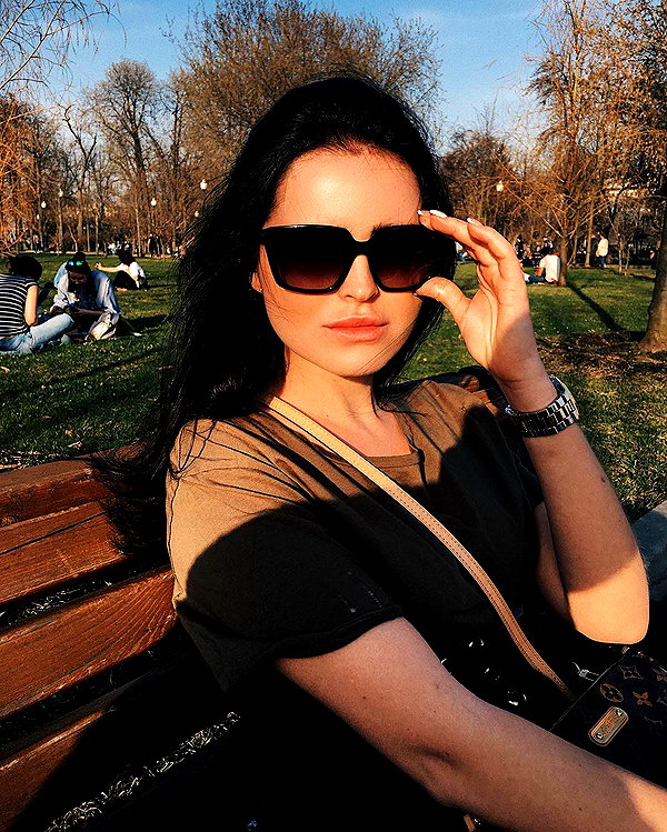 flawlessa instagram image archive image