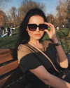 flawlessa Altpins Profile Picture