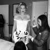 gigihadid Altpins Profile Picture