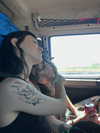 _broock_ Altpins Profile Picture
